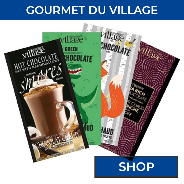 Gourmet du village_ang